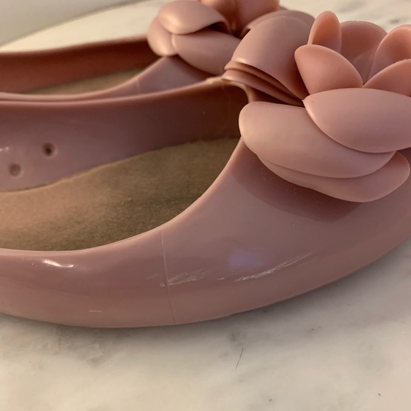 Kate Spade Flats - Picture 8 of 8